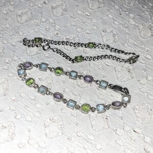 Super cute bracelets